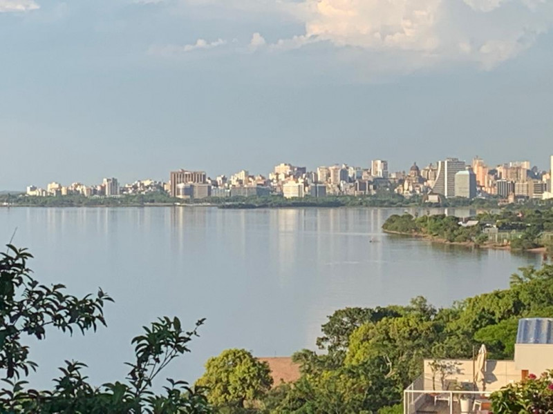 Apartamento à venda Cristal com 318m² e 3 quartos por R$ 2.390.000 - 870202614-whatsapp-image-2023-08-15-at-16.jpeg