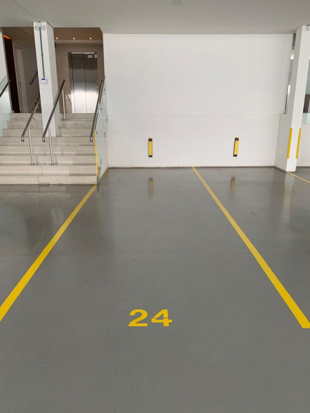 Apartamento à venda Cristal com 318m² e 3 quartos por R$ 2.390.000 - 913117143-whatsapp-image-2023-08-15-at-16.jpeg