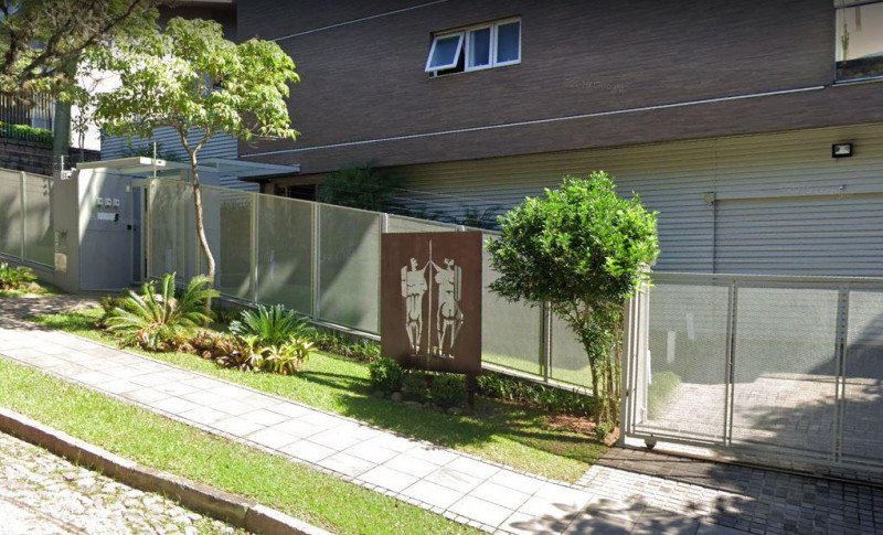 Apartamento à venda Cristal com 318m² e 3 quartos por R$ 2.390.000 - 978581259-whatsapp-image-2023-08-15-at-16.jpeg