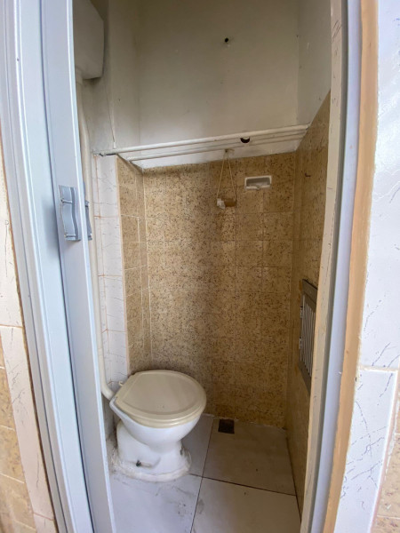 Apartamento à venda Vila Isabel com 119m² e 3 quartos por R$ 370.000 - 1134485048-afdfeabb-e2e2-4624-869d-c8c25c7aa667.jpeg