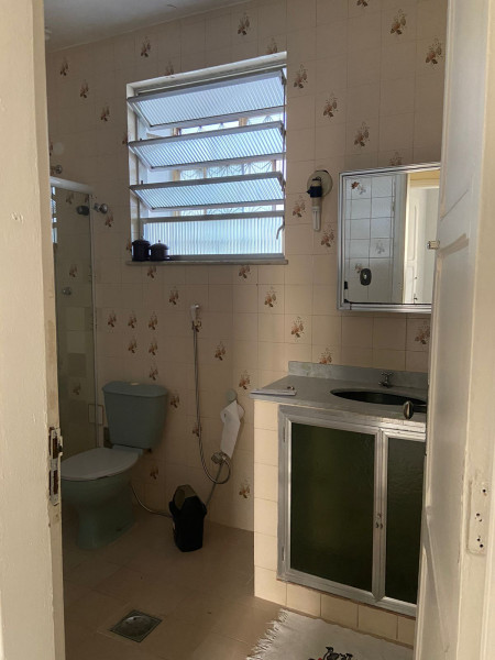 Apartamento à venda Vila Isabel com 119m² e 3 quartos por R$ 370.000 - 1184575332-95368485-117b-44fe-8359-df7debbe5ca1.jpeg