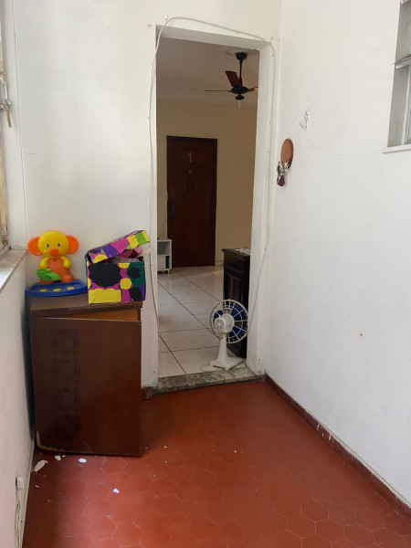 Apartamento à venda Vila Isabel com 119m² e 3 quartos por R$ 370.000 - 1326353578-8cf4b058-15ed-4011-bea3-3b3e64aacf2e.jpeg