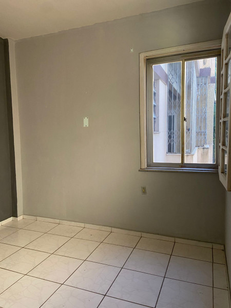 Apartamento à venda Vila Isabel com 119m² e 3 quartos por R$ 370.000 - 1407293493-6c8e75e2-1cb4-499d-8dd3-ea4eeae9f260.jpeg