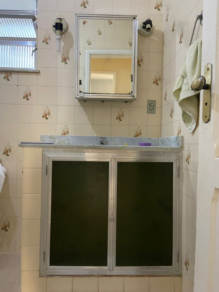 Apartamento à venda Vila Isabel com 119m² e 3 quartos por R$ 370.000 - 146776814-e912ac24-92cf-442b-8748-1e66fdbea60b.jpeg