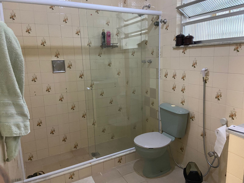 Apartamento à venda Vila Isabel com 119m² e 3 quartos por R$ 370.000 - 1624766999-406c6b68-ba5e-48ce-b69b-24fdd9fc23f3.jpeg