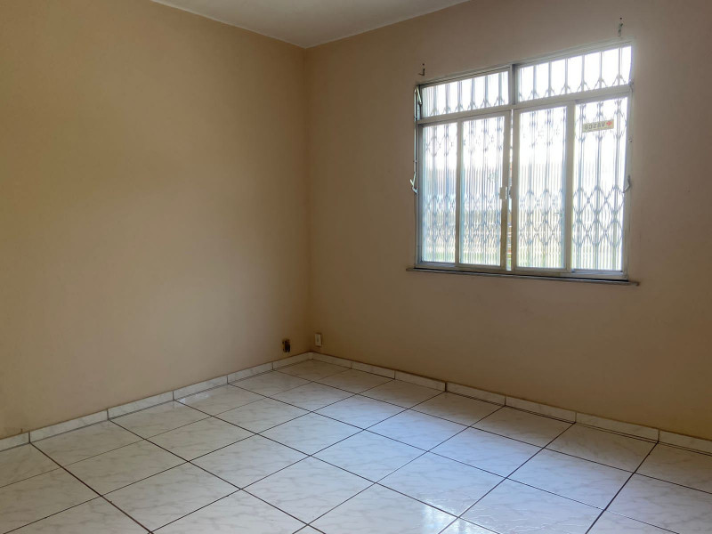 Apartamento à venda Vila Isabel com 119m² e 3 quartos por R$ 370.000 - 1665569159-157db9e8-267a-4c4b-9eef-80a684075f6e.jpeg