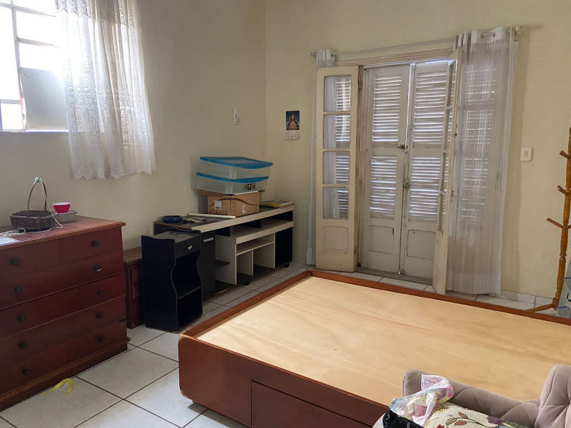 Apartamento à venda Vila Isabel com 119m² e 3 quartos por R$ 370.000 - 1918890804-e2790cae-bce3-44a3-9b18-e8cb039ed795.jpeg