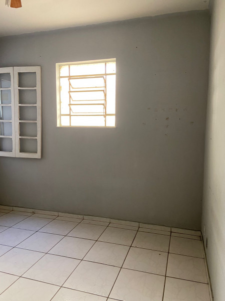 Apartamento à venda Vila Isabel com 119m² e 3 quartos por R$ 370.000 - 2004437004-8f28a8ee-4f4f-4dfd-9650-8f84bdb81631.jpeg