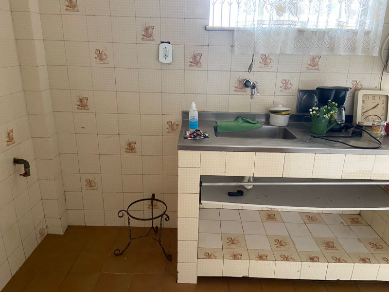 Apartamento à venda Vila Isabel com 119m² e 3 quartos por R$ 370.000 - 2051156237-e8043e59-c894-47c0-959b-7e7c93bee4bd.jpeg