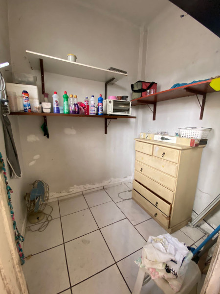 Apartamento à venda Vila Isabel com 119m² e 3 quartos por R$ 370.000 - 307554619-b76930c6-e9f0-4e0a-9edf-4162c17cf790.jpeg