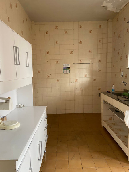 Apartamento à venda Vila Isabel com 119m² e 3 quartos por R$ 370.000 - 361875417-a24ca64c-1596-4964-aa92-875bdc9bce06.jpeg