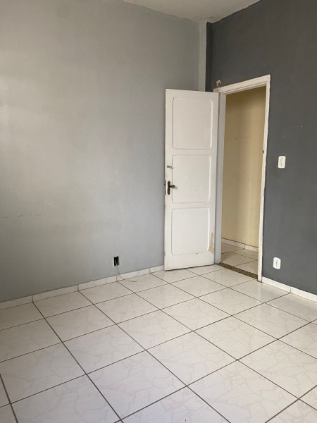 Apartamento à venda Vila Isabel com 119m² e 3 quartos por R$ 370.000 - 395991118-4ad86e5c-f545-4e35-a134-e2f226583b30.jpeg