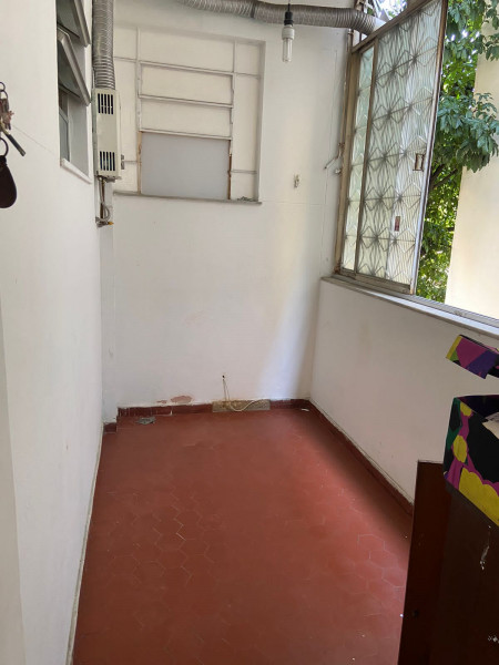 Apartamento à venda Vila Isabel com 119m² e 3 quartos por R$ 370.000 - 540626594-640e6b71-43d0-4f2f-ad70-08eb65eca6ed.jpeg