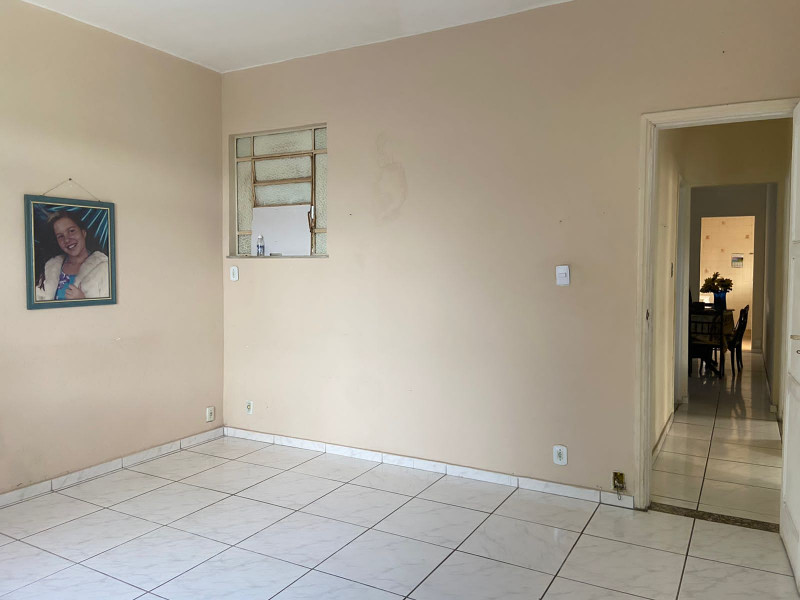 Apartamento à venda Vila Isabel com 119m² e 3 quartos por R$ 370.000 - 619559600-88c24af8-7bc7-4ec9-9c8c-d15b6fee24e0.jpeg