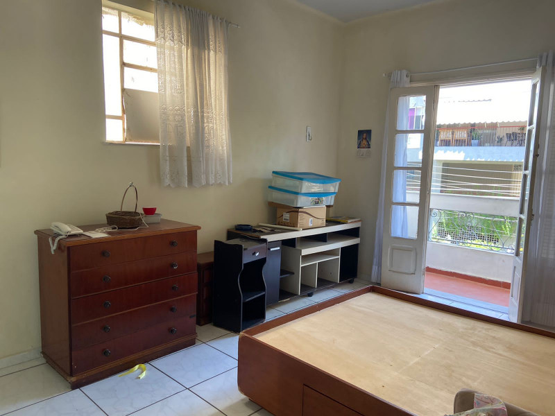 Apartamento à venda Vila Isabel com 119m² e 3 quartos por R$ 370.000 - 832116721-65fce957-9141-4740-a57a-40328a2df1e4.jpeg