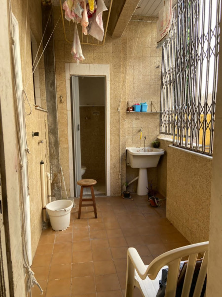 Apartamento à venda Vila Isabel com 119m² e 3 quartos por R$ 370.000 - 911464152-773392ff-86dd-4e42-8a24-865a7f7fe0b8.jpeg