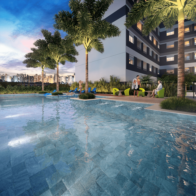 Apartamento à venda Vila Nova Conceição com 24m² e 1 quarto por R$ 359.000 - 510894196-foto-5.png