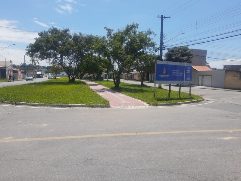 Apartamento à venda Vila Romana com 83m² e 2 quartos por R$ 580.000 - 1085661942-praca-em-vila-romana-sp.jpg