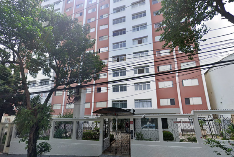 Apartamento à venda Vila Romana com 83m² e 2 quartos por R$ 580.000 - 1130791903-externa2.png