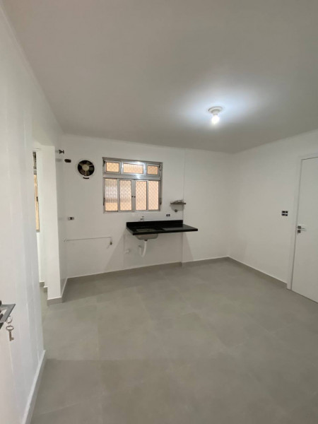 Apartamento à venda Vila Romana com 83m² e 2 quartos por R$ 580.000 - 1426140786-cozinha1.jpg