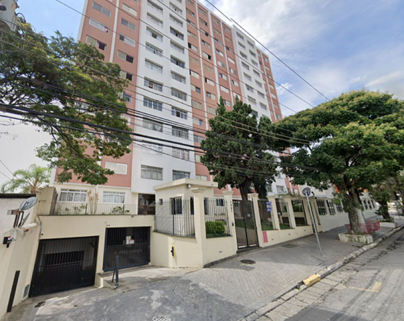 Apartamento à venda Vila Romana com 83m² e 2 quartos por R$ 580.000 - 1496976046-externa3.png
