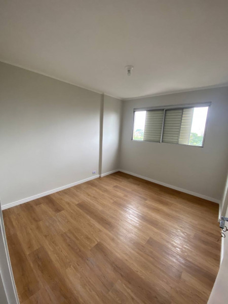 Apartamento à venda Vila Romana com 83m² e 2 quartos por R$ 580.000 - 1610127751-sala2.jpeg