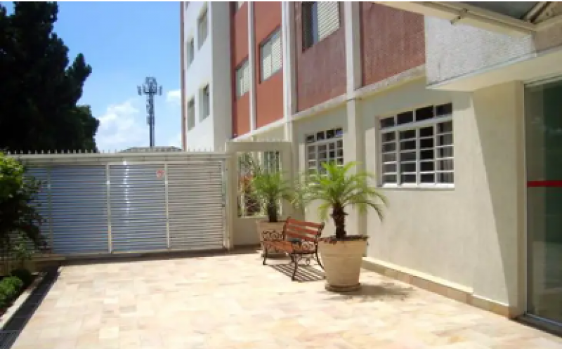 Apartamento à venda Vila Romana com 83m² e 2 quartos por R$ 580.000 - 2049613710-quadro-de-energia-do-predio.png