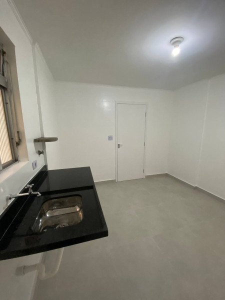 Apartamento à venda Vila Romana com 83m² e 2 quartos por R$ 580.000 - 460368577-cozinha-pia.jpeg