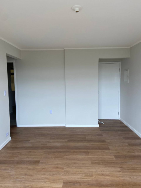 Apartamento à venda Vila Romana com 83m² e 2 quartos por R$ 580.000 - 573769522-sala-visao-entrada-e-quartos1.jpeg