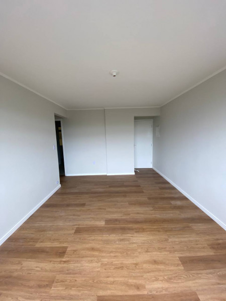 Apartamento à venda Vila Romana com 83m² e 2 quartos por R$ 580.000 - 668988997-sala-visao-entrada-e-quartos.jpeg