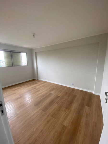 Apartamento à venda Vila Romana com 83m² e 2 quartos por R$ 580.000 - 821492194-sala-3.jpeg
