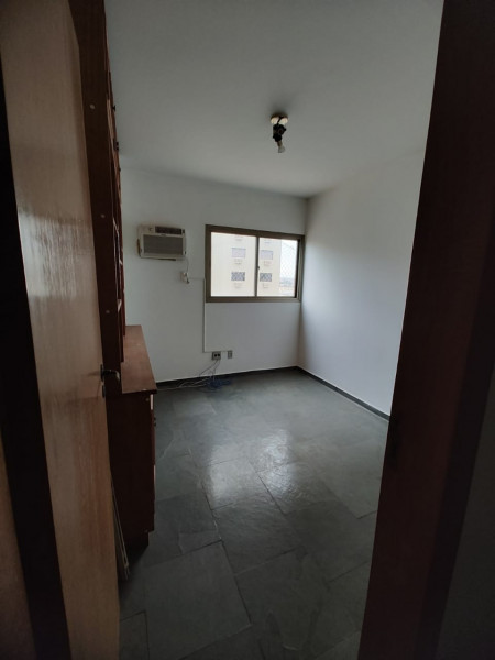 Apartamento à venda Centro com 272m² e 4 quartos por R$ 850.000 - 112221747-whatsapp-image-2023-05-28-at-19.jpeg