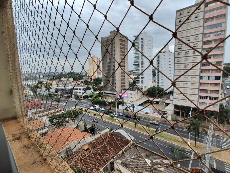 Apartamento à venda Centro com 272m² e 4 quartos por R$ 850.000 - 1128955961-whatsapp-image-2023-05-28-at-19.jpeg