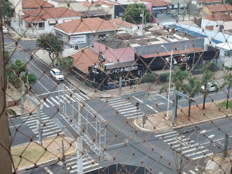 Apartamento à venda Centro com 272m² e 4 quartos por R$ 850.000 - 1285796437-whatsapp-image-2023-05-28-at-19.jpeg