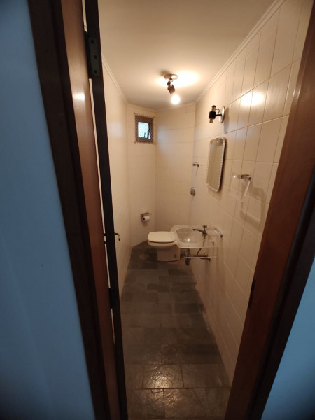 Apartamento à venda Centro com 272m² e 4 quartos por R$ 850.000 - 1604574319-whatsapp-image-2023-05-28-at-19.jpeg