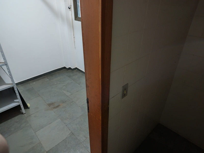 Apartamento à venda Centro com 272m² e 4 quartos por R$ 850.000 - 1784205201-whatsapp-image-2023-05-28-at-19.jpeg