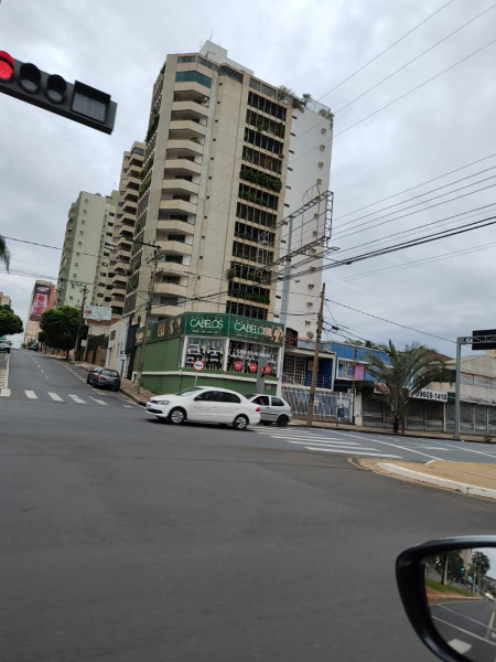 Apartamento à venda Centro com 272m² e 4 quartos por R$ 850.000 - 1931564982-whatsapp-image-2023-05-28-at-19.jpeg