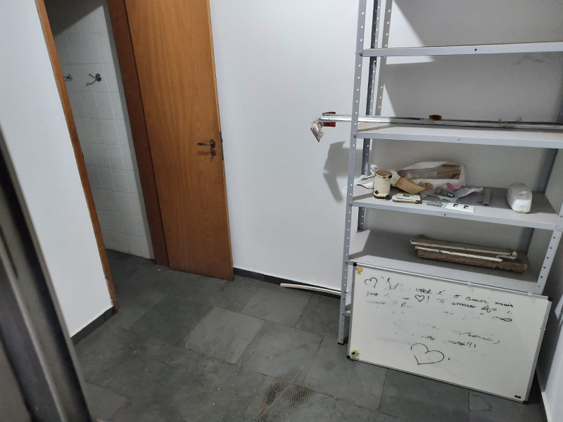 Apartamento à venda Centro com 272m² e 4 quartos por R$ 850.000 - 1986126945-whatsapp-image-2023-05-28-at-19.jpeg