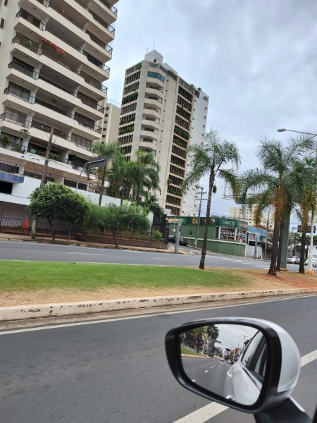 Apartamento à venda Centro com 272m² e 4 quartos por R$ 850.000 - 225026863-whatsapp-image-2023-05-28-at-19.jpeg