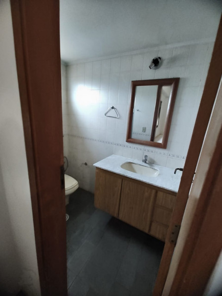 Apartamento à venda Centro com 272m² e 4 quartos por R$ 850.000 - 277587627-whatsapp-image-2023-05-28-at-19.jpeg