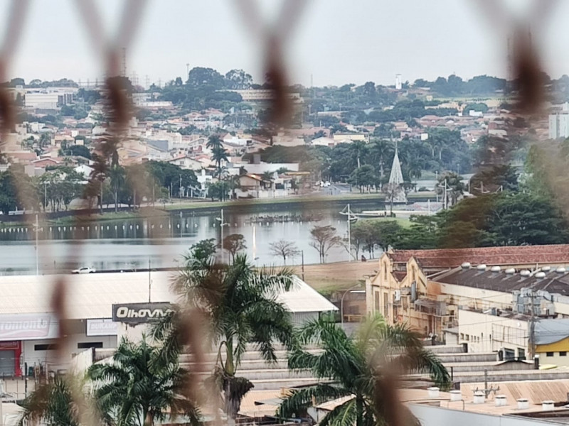 Apartamento à venda Centro com 272m² e 4 quartos por R$ 850.000 - 329725698-whatsapp-image-2023-05-28-at-19.jpeg