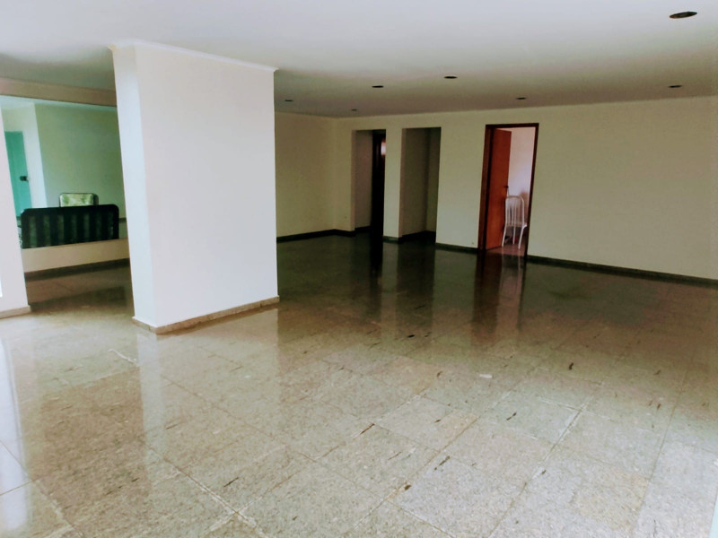 Apartamento à venda Centro com 272m² e 4 quartos por R$ 850.000 - 524780168-whatsapp-image-2023-05-28-at-19.jpeg