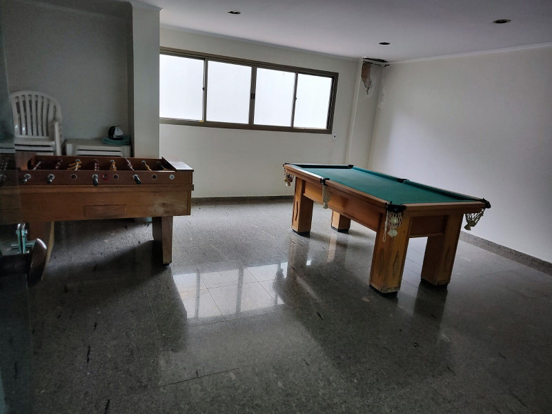 Apartamento à venda Centro com 272m² e 4 quartos por R$ 850.000 - 59771931-whatsapp-image-2023-05-28-at-19.jpeg