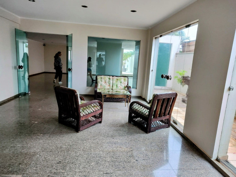 Apartamento à venda Centro com 272m² e 4 quartos por R$ 850.000 - 599159717-whatsapp-image-2023-05-28-at-19.jpeg