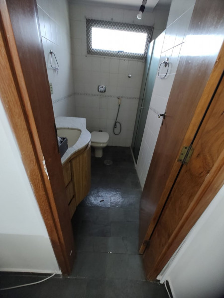 Apartamento à venda Centro com 272m² e 4 quartos por R$ 850.000 - 849371026-whatsapp-image-2023-05-28-at-19.jpeg