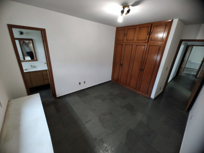 Apartamento à venda Centro com 272m² e 4 quartos por R$ 850.000 - 857852190-whatsapp-image-2023-05-28-at-19.jpeg