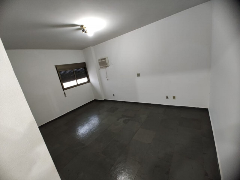 Apartamento à venda Centro com 272m² e 4 quartos por R$ 850.000 - 928745481-whatsapp-image-2023-05-28-at-19.jpeg