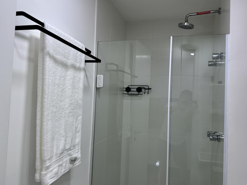 Apartamento à venda Indianópolis com 26m² e 1 quarto por R$ 510.000 - 1481468923-img-2161.jpeg