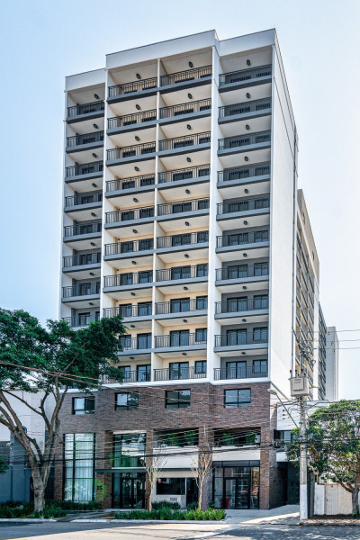 Apartamento à venda Indianópolis com 26m² e 1 quarto por R$ 510.000 - 1580139047-3bfab5a1-b5f4-4925-ad51-c8b83d95e395.jpeg