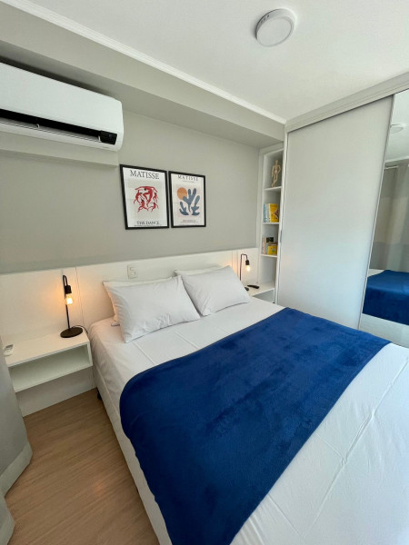 Apartamento à venda Indianópolis com 26m² e 1 quarto por R$ 510.000 - 1706643213-c22a3029-f89a-4dda-aed6-6674aa4026ff.jpeg